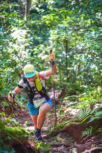 BIB: 9527
                            <button type="button" onclick="openModal(19332484)" class="btn btn-primary btn-sm float-right btn-popup" data-toggle="modal" data-target=".modal-high-quality">
                        <i class="fas fa-shopping-cart"></i> Add to Cart
                    </button>
                                            <button type="button" onclick="isThisMe(19332484, true)" class="btn btn-success btn-sm float-right btn-popup btn-isme hidden" data-toggle="tooltip" data-placement="bottom" title="นี่คือรูปของคุณใช่ไหม คลิกที่นี่เพื่อเอาเข้าอัลบั้ม">
                        <i class="fas fa-plus"></i> Add to album
                    </button>
                    <button type="button" onclick="isThisMe(19332484, false)" class="btn btn-warning btn-sm float-right btn-popup btn-isnotme hidden">
                        <i class="fas fa-ban"></i> Remove from album
                    </button>